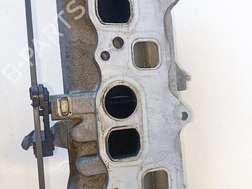 Intake manifold MERCEDES-BENZ E-CLASS (W212) E 350 CDI 4-matic (212.093) | BP18836100M70 