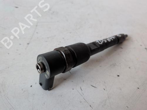 Injector OPEL CORSA D (S07) | BP38020490M100 - Image 3