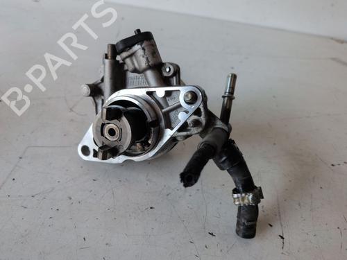 vacuum-pump-opel-corsa-d-s07-2006-2007-2008-2009-2010-2011-2012-2013-2014-2015-38020486 main image