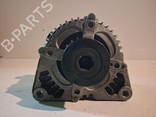 Used Alternator VOLVO S40 II (544) [2003-2012]  29549624