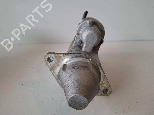 Startmotor CHEVROLET LACETTI (J200) 1.6 (109 hp) 29291863