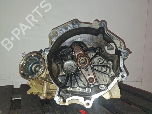 Used Gearbox Gearbox SKODA FABIA I (6Y2) 1.4 (60 hp) 31794915 31794915