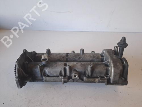 Ventildæksel FIAT FIORINO Box Body/MPV (225_) 1.3 D Multijet (225BXD1A, 225BXB1A, 225BXB11) (75 hp) 29906607