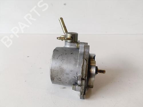 Vacuum pump MAZDA 6 Saloon (GG)  | BP21179409M80 
