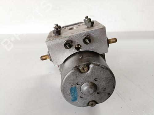 ABS pump NISSAN PRIMERA Hatchback (P11) 2.0 TD | BP11852354M43 