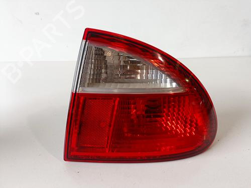 Used Right taillight SEAT LEON (1M1) 1.6 16 V (105 hp) 16757469