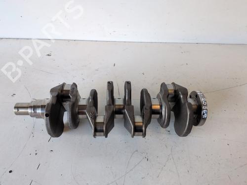 Used Other Other 38020496 38020496