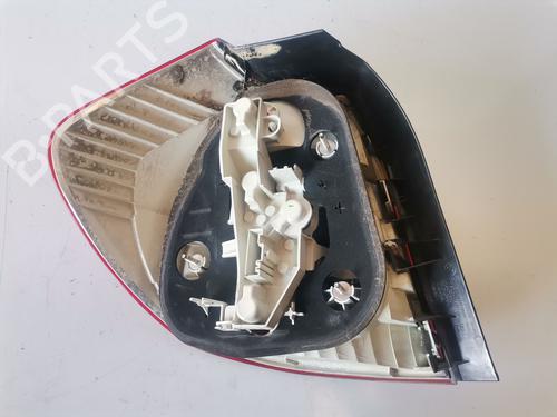 Right taillight BMW 1 (E87) 118 d | BP10522382C35 