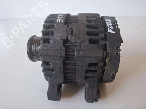 Alternator FORD MONDEO IV (BA7) 2.0 TDCi | BP28361020M7 