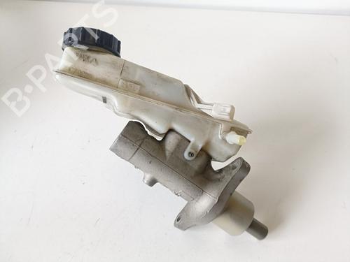 Brake master cylinder FORD FOCUS II Turnier (DA_, FFS, DS)  | BP18264728M77 