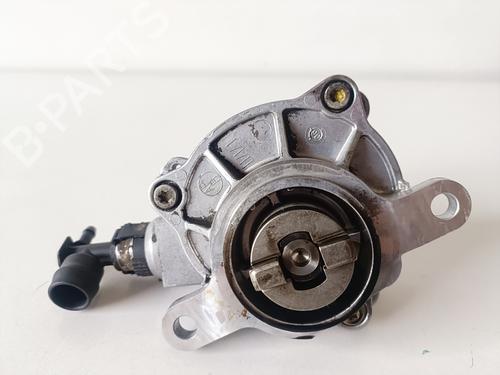 Vacuum pump RENAULT TRAFIC II Platform/Chassis (EL)  | BP16679662M80 