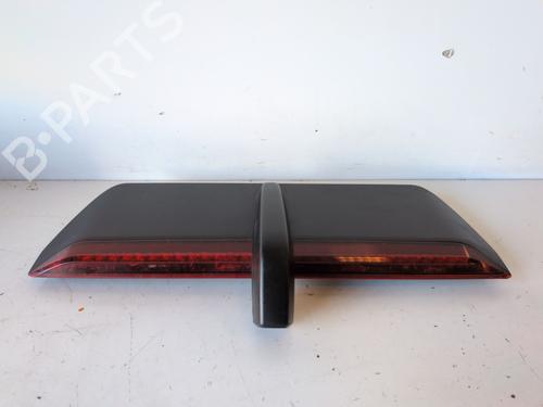Used Third brake light Third brake light VW CRAFTER Van (SY_, SX_) [2016-2026] 33201785 33201785