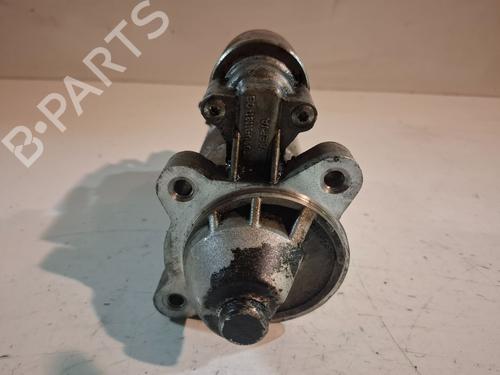 Used Starter FORD MONDEO IV (BA7) [2007-2015]  30638287
