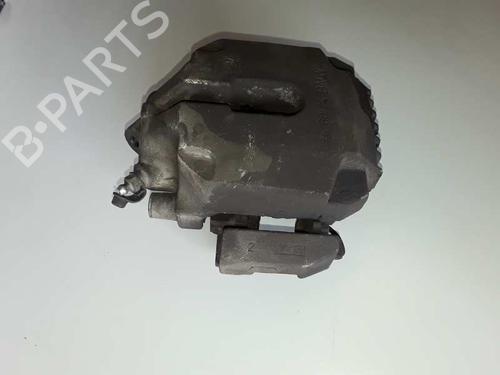 Left front brake caliper BMW 5 (E60) 523 i | BP11557654M105 