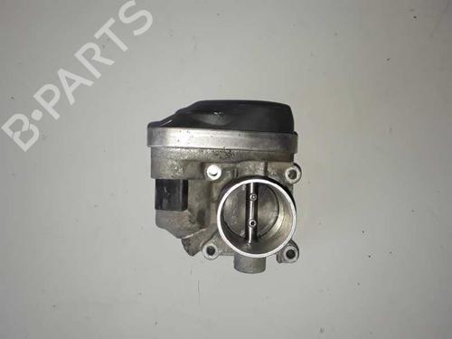 Drosselklappe für SEAT IBIZA III (6L1) [2002-2009]  9284004