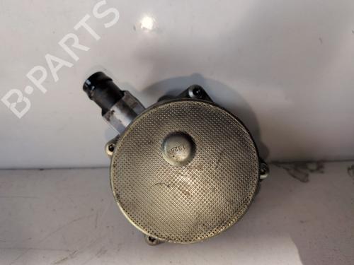 Bomba de vacío Bomba de vacío RENAULT KANGOO (KC0/1_) [1997-2026] 37013607 37013607