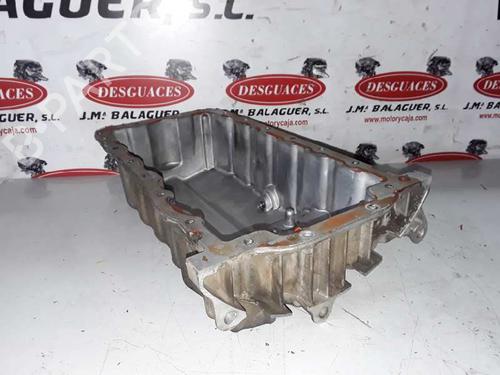 Oil sump SEAT TOLEDO III (5P2)  | BP14304906M115 