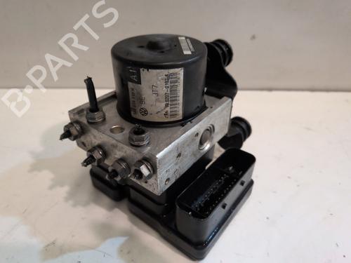 abs-pump-seat-leon-1p1-2005-2006-2007-2008-2009-2010-2011-2012-2013-33201729 main image