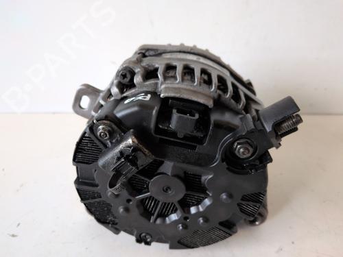 Alternator PEUGEOT EXPERT Van (V_) | BP33441310M7 - Image 3