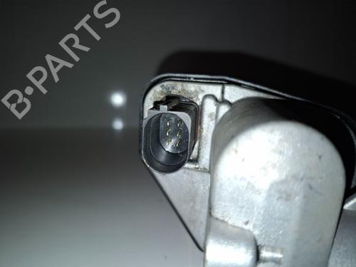 Throttle body RENAULT KANGOO / GRAND KANGOO II (KW0/1_)  | BP23861778M82 