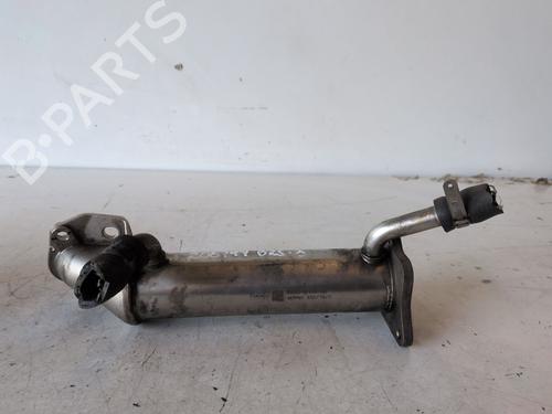 Egr für Egr 38935749 38935749