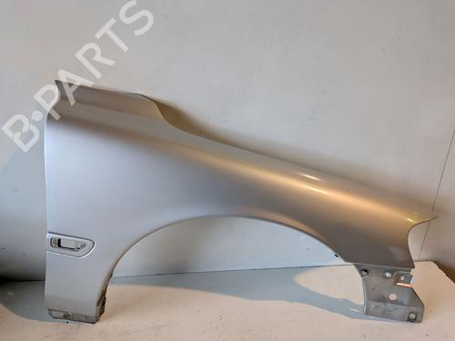 right-front-fenders-volvo-s60-i-384-2000-2001-2002-2003-2004-2005-2006-2007-2008-2009-2010-33201722 main image