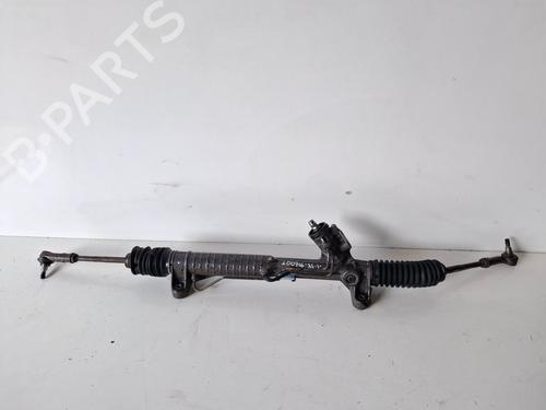 Used Steering rack VW TRANSPORTER T4 Platform/Chassis (70E, 70L, 70M, 7DE, 7DL, 7D 2.5 TDI (102 hp) 29378618