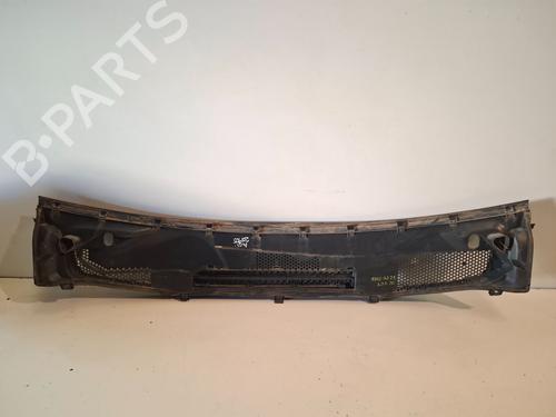 Baie pare brise MERCEDES-BENZ A-CLASS (W169) A 180 CDI (169.007, 169.307) | BP30688053C110