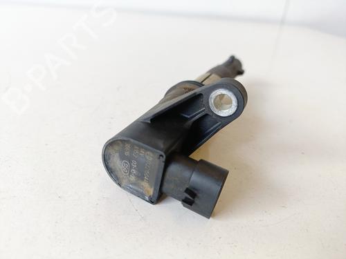 Ignition coil FIAT STILO (192_) 2.4 20V (192_XD1A, 192AXD12) | BP18013286M94 
