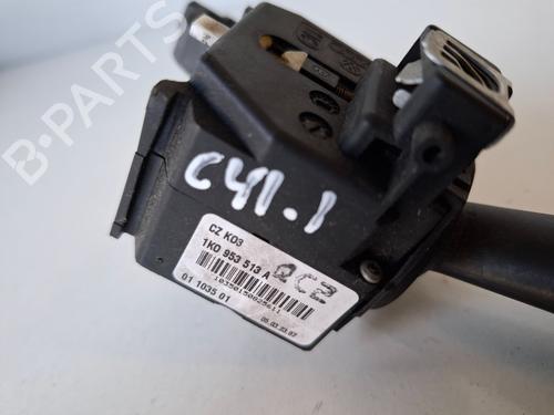 Headlight switch SEAT ALTEA (5P1)  | BP23226574I24 