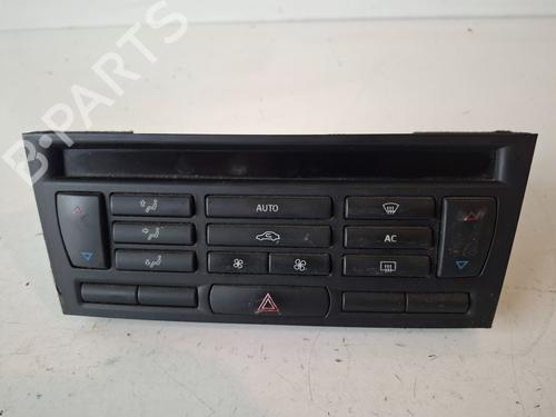 Used Climate control SAAB 9-3 (YS3F, E79, D79, D75) 1.9 TiD (150 hp) 28710526