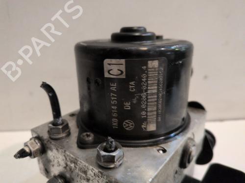 ABS pump VW GOLF V (1K1) | BP33274468M43 - Image 4