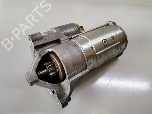 Starter PEUGEOT 308 SW II (LC_, LJ_, LR_, LX_, L4_) 2.0 BlueHDi 150 | BP9313678M8 