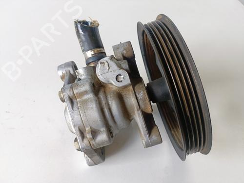 Styring servopumpe MITSUBISHI CARISMA (DA_) 1.6 (DA1A) | BP15671456M99 