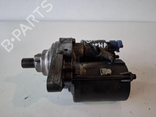 Starter HONDA HR-V (GH_) 1.6 16V 4WD (GH2, GH4) | BP29954858M8 