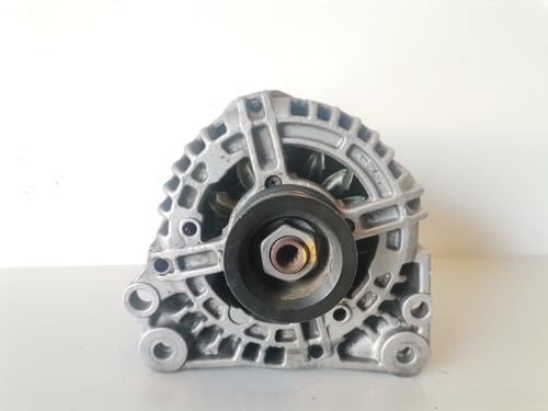 Generator SEAT IBIZA IV (6J5, 6P1) [2008-2017]  10167338