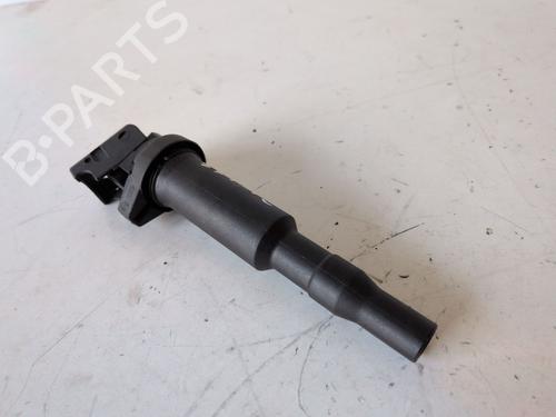 Used Ignition coil Ignition coil PEUGEOT 308 I (4A_, 4C_) [2007-2016] 33029186 33029186