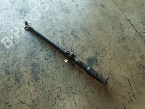 Used Driveshaft BMW 3 (E90) 320 d xDrive (184 hp) 9285546