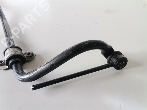 Anti roll bar SEAT IBIZA III (6L1)  | BP10359254M96 