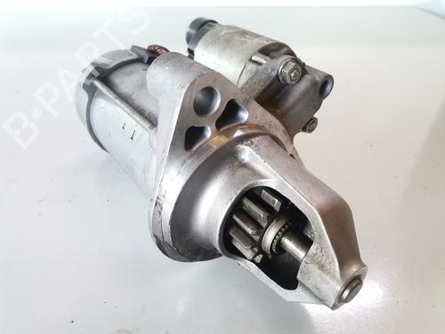 Starter HONDA CIVIC IX (FK) 1.6 i-DTEC (FK3) | BP9905944M8 
