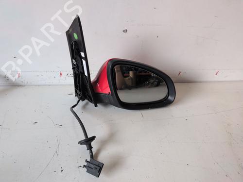 right-mirror-opel-astra-j-p10-2009-2010-2011-2012-2013-2014-2015-2016-36421075 main image