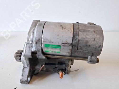 Starter MG MG ZR 2.0 TD | BP26333284M8 