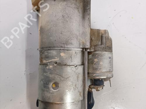 Starter KIA SORENTO I (JC)  | BP12824438M8 