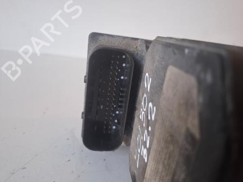 ABS pump TOYOTA AVENSIS Saloon (_T25_)  | BP29911378M43 