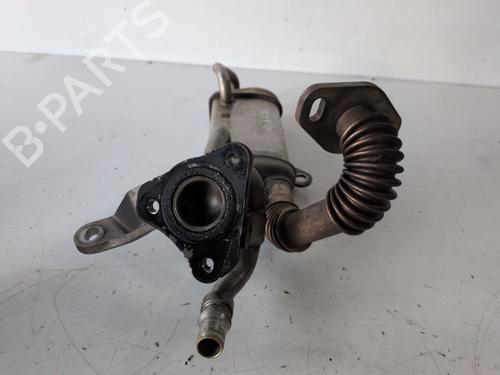 Egr RENAULT KANGOO BE BOP (KW0/1_) 1.5 dCi 75 | BP33187024M69 - Image 4
