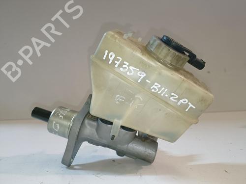 Brake master cylinder BMW 3 Coupe (E46) 320 Cd | BP21834580M77 