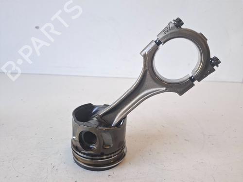 Used Other LAND ROVER FREELANDER 2 (L359) [2006-2015]  29956145