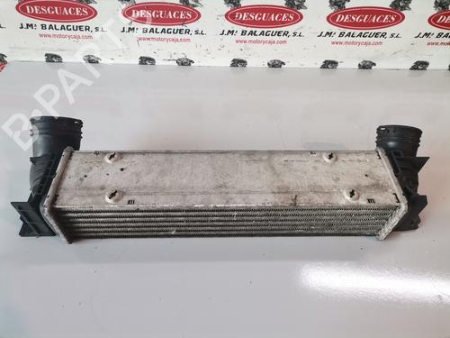 Intercooler BMW 3 (E90) 320 d xDrive | BP9285479M30