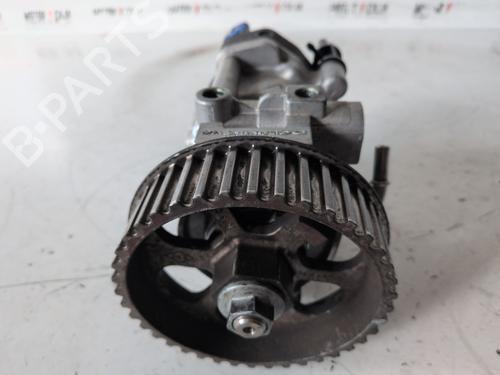 Injection pump RENAULT KANGOO (KC0/1_)  | BP36476282M78  - Image 5