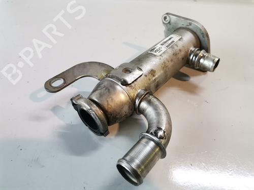 Egr FORD FOCUS C-MAX (DM2)  | BP14305363M69 